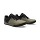 Buty MTB FOX Union Canvas