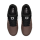 Buty MTB FOX Union Canvas