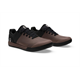 Buty MTB FOX Union Canvas