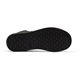 Buty MTB FOX Union Canvas Mid