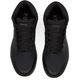 Buty MTB FOX Union Canvas Mid