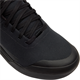 Buty MTB FOX Union Canvas Mid