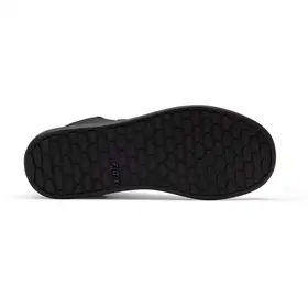 Buty MTB FOX Union Canvas Mid