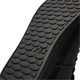 Buty MTB FOX Union Canvas Mid