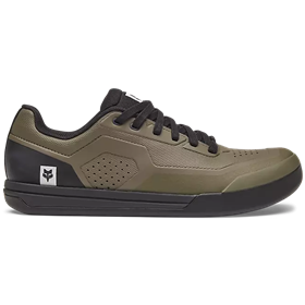 Buty FOX Union Flat