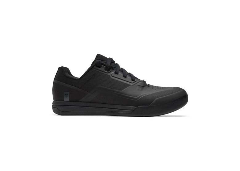 Buty FOX Union Flat