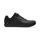 Buty FOX Union Flat