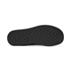 Buty FOX Union Flat