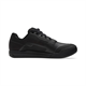 Buty FOX Union Flat