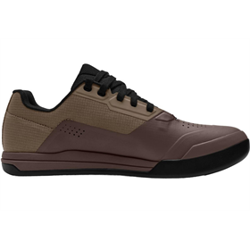 Buty FOX Union Flat
