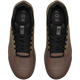Buty FOX Union Flat