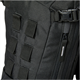 Plecak z bukłakiem FOX Utility 10L Hydration Pack