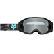 Gogle rowerowe FOX Vue Apex Vivid