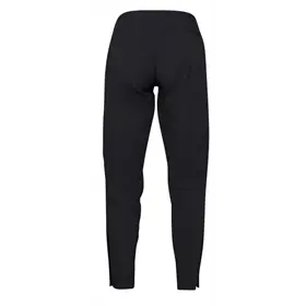 Spodnie rowerowe damskie FOX W Defend Fire