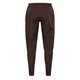 Spodnie rowerowe damskie FOX W Ranger Water 