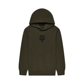 Bluza dziecięca FOX Youth Fox Head