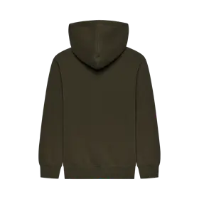 Bluza dziecięca FOX Youth Fox Head