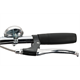 Rower miejski FRAPPE FCL 400