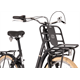 Rower miejski FRAPPE Flare 3r