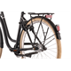 Rower miejski FRAPPE Flare 3r