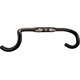 Kierownica gravelowa FSA Adventure AGX Compact