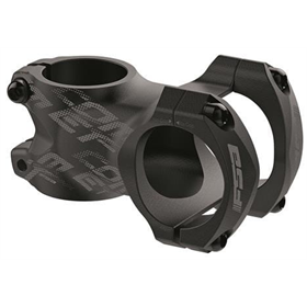 Mostek FSA Comet