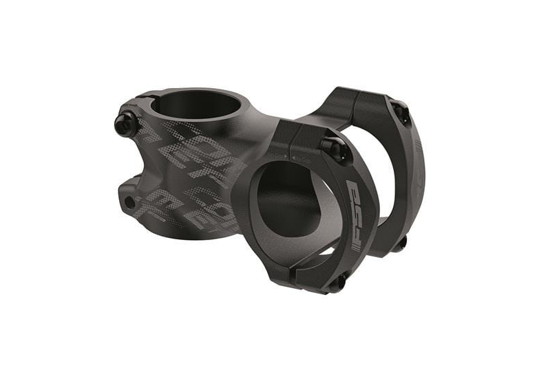 Mostek FSA Comet
