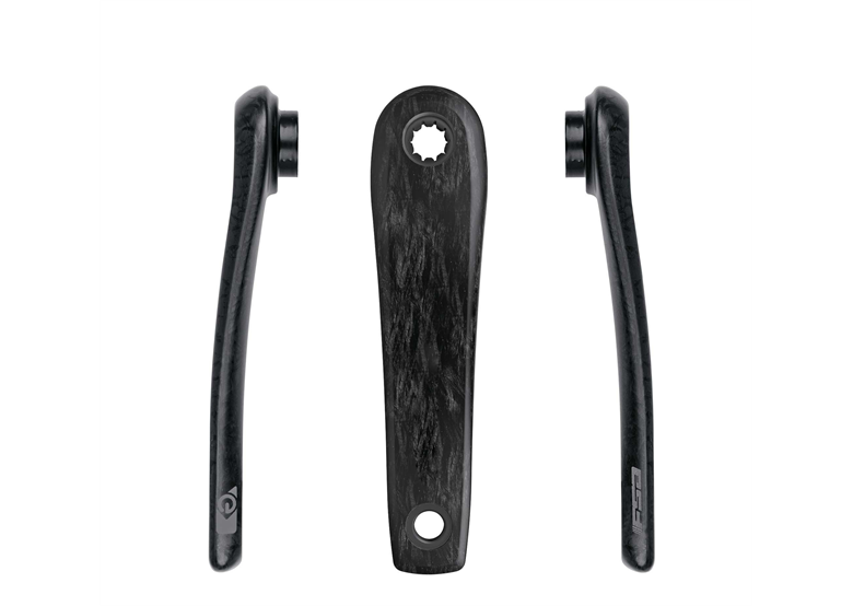 Ramiona korby FSA E-bike CK-702
