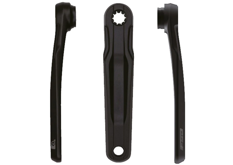 Ramiona korby FSA E-bike CK-762/761