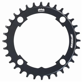 Zębatka do roweru elektrycznego FSA E-Bike Megatooth