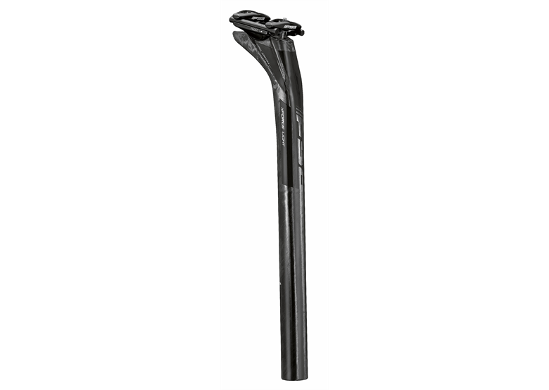 Sztyca FSA K-Force Light