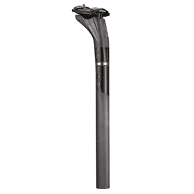 Sztyca FSA KFX Carbon SB0