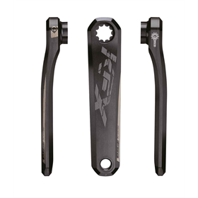 Ramiona korby FSA KFX CK-901 Bosch gen.4