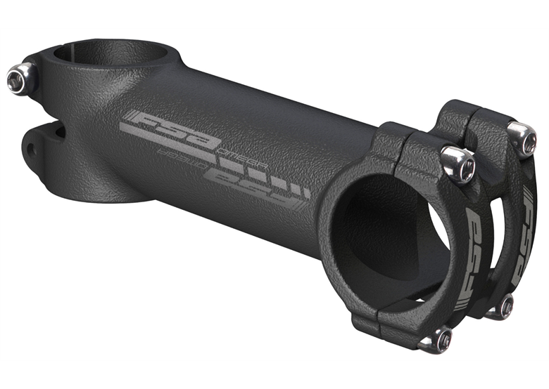 Mostek FSA Omega