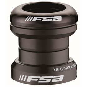 Stery zewnętrzne 1 1/8 FSA Orbit Equipe