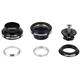 Stery zewnętrzne 1 1/8 FSA Orbit MX