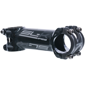 Mostek FSA SL-K
