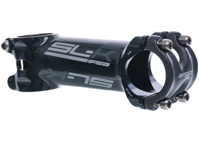 Mostek FSA SL-K