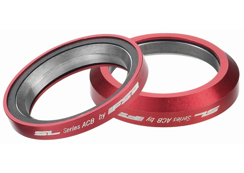 Łożysko FSA TH-970 SuperLight (MR082R) 1-1/4"