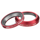 Łożysko FSA TH-970 SuperLight (MR082R) 1-1/4"