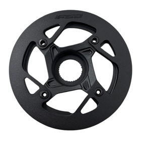 Zębatka do roweru elektrycznego FSA Yamaha PW-X3