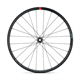 Komplet kół FULCRUM Racing 500 DB