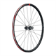 Komplet kół FULCRUM Racing 500 DB