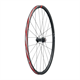 Komplet kół FULCRUM Racing 500 DB
