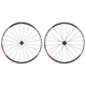 Komplet kół FULCRUM Racing 7
