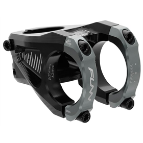 Mostek FUNN Equalizer