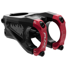 Mostek FUNN Equalizer