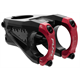 Mostek FUNN Equalizer