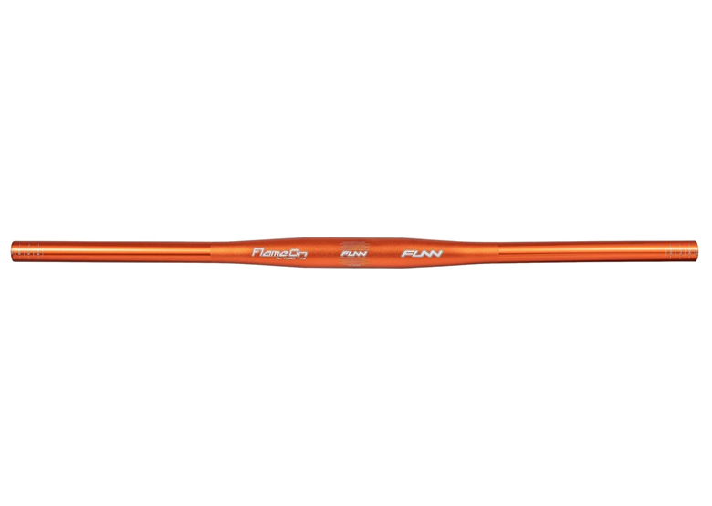 Kierownica MTB FUNN Flame On
