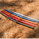 Kierownica MTB FUNN Flame PG